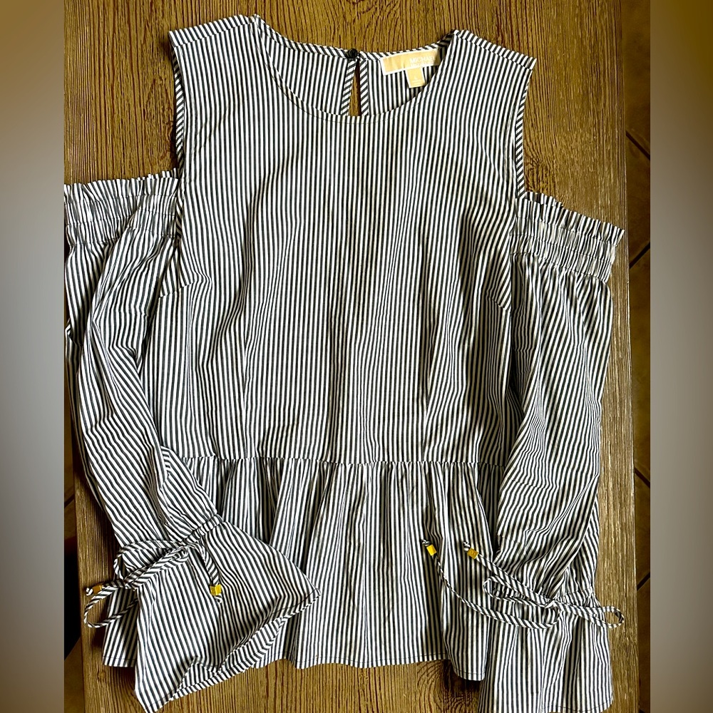 Blouses Top